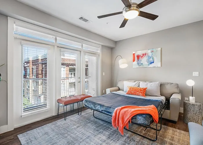 Kasa Frisco Dallas