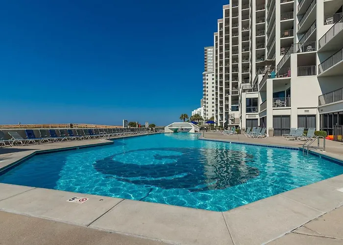 Phoenix VI By Brett Robinson Orange Beach