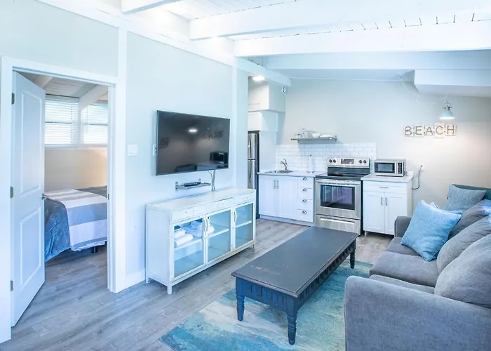 Boutique Suite #6 Blue Mountains