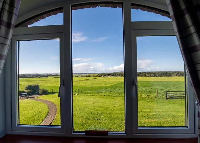 Bunratty Meadows Bed & Breakfast