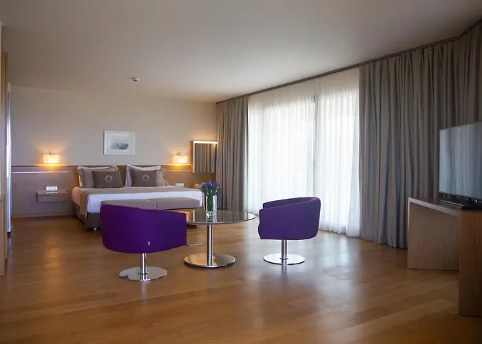 On'Live Hotel Cesme