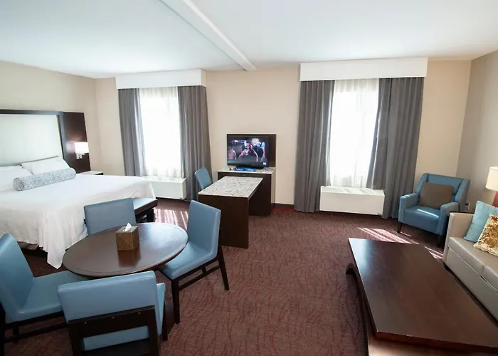 Win-River Resort And Casino Redding