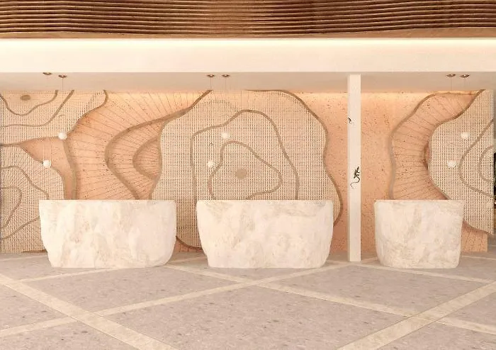 Kimpton Aysla Mallorca Santa Ponsa