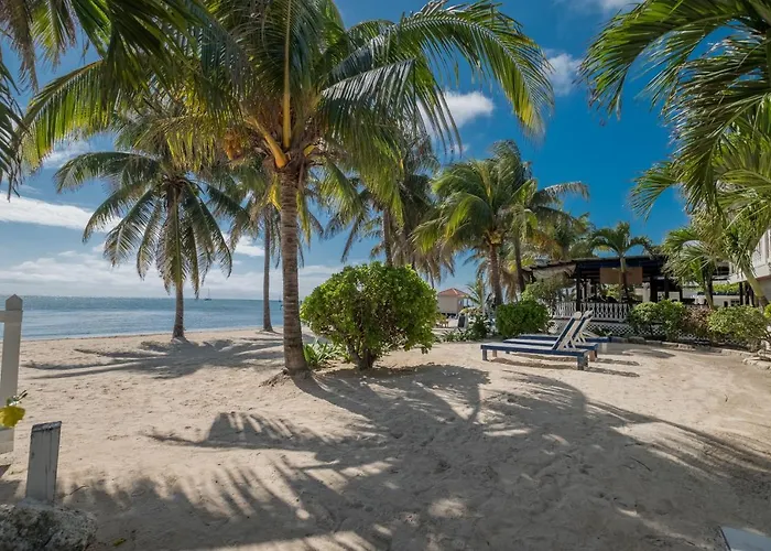 Holiday Hotel San Pedro 