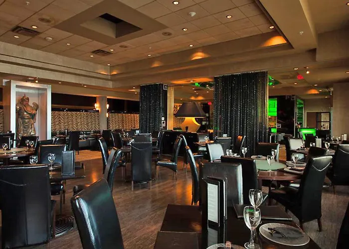 Holiday Inn Hotel & Suites Ocala Conference Center By Ihg