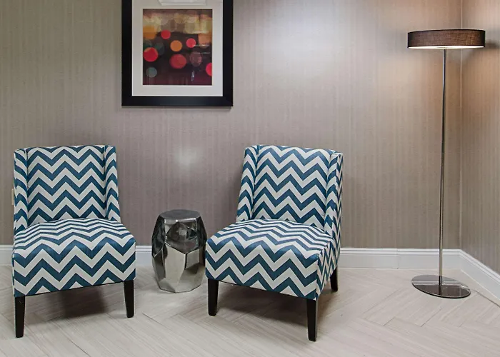 Quality Inn & Suites Worcester