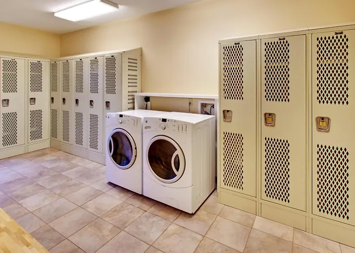Candlewood Suites Williston By Ihg