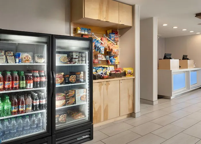 Holiday Inn Express Hotel & Suites Olive Branch By Ihg