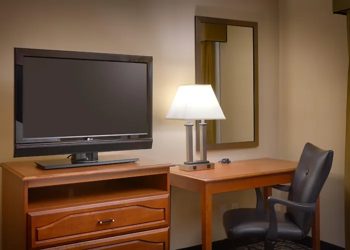 Holiday Inn Express Hotel & Suites Grand Junction By Ihg