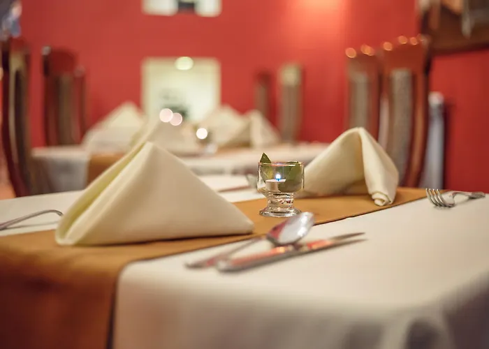 Tambo Del Arriero Hotel Boutique Cusco