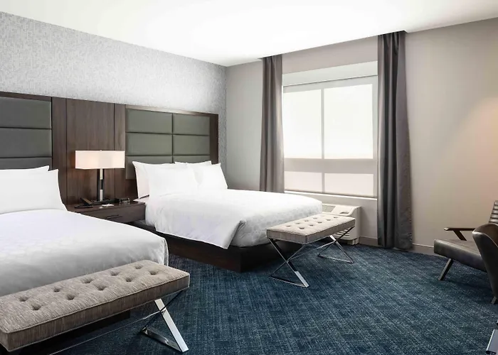 Holiday Inn Express - Boston South - Quincy By Ihg