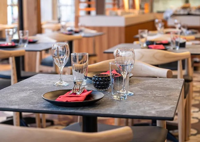 Kosher Place Athens