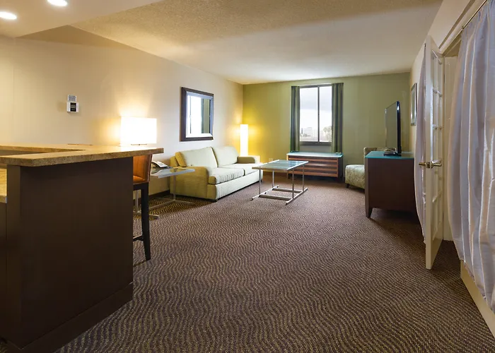 Boutique Hotels in San Jose