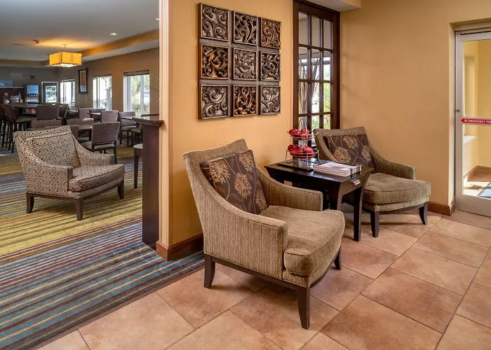 Holiday Inn Express - Charleston/Kanawha City By Ihg