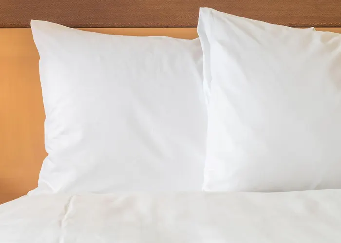 Holiday Inn Express & Suites - Florence - Cincinnati Airport By Ihg