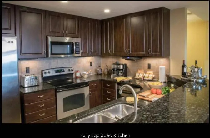 Orlando 3Bdrm Home Vaca Resort~Edc 2023'~
