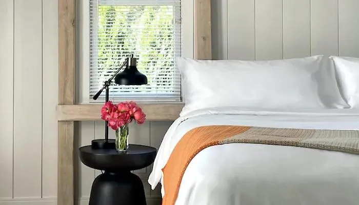 Salt House Nantucket Hotel