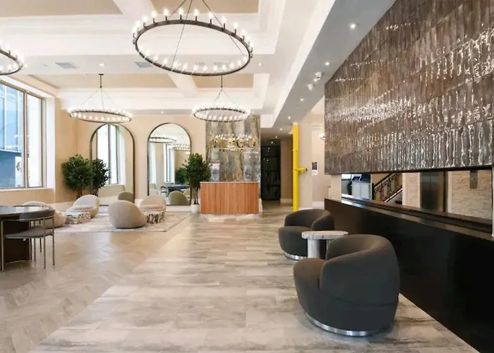 Indigo Elite - Lux Modern Studio - Ewr 10 Mins Apartment Newark