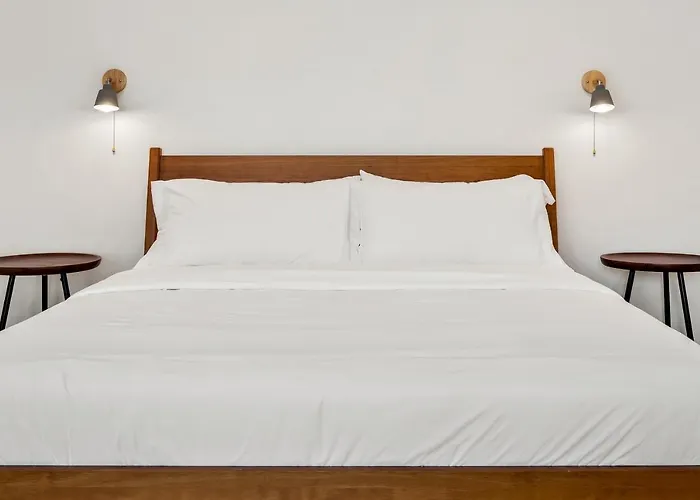 Boutique Room Steps From Downtown Mall Rose Jean Room 2 Charlottesville