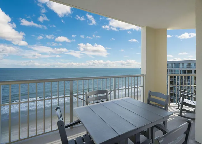 Royale Palms Condominiums Briarcliffe Acres