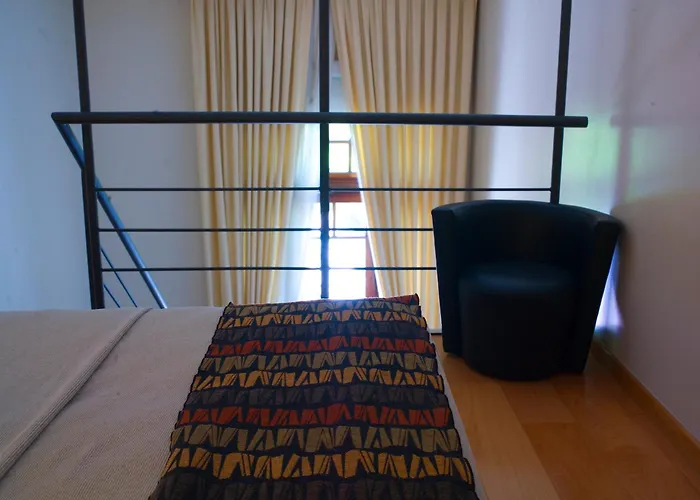 Telmho Hotel Boutique Buenos Aires