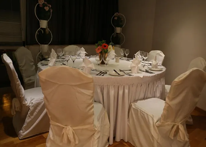 Altius Boutique Hotel Nicosia