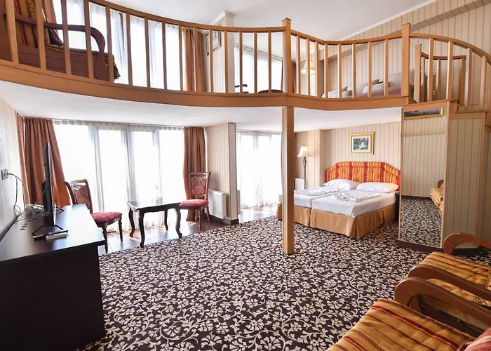 Shirak Hotel Yerevan