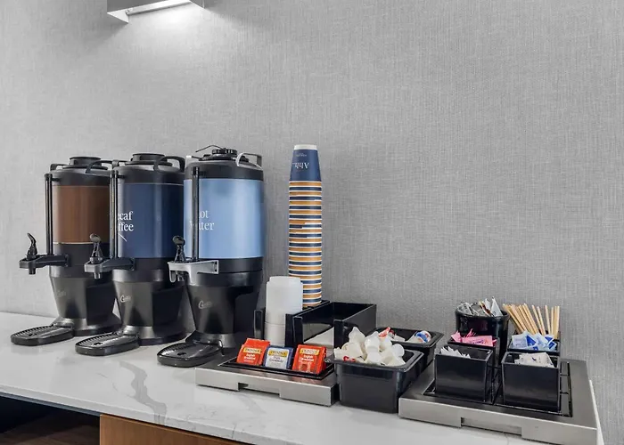 Homewood Suites By Hilton Jackson-Ridgeland