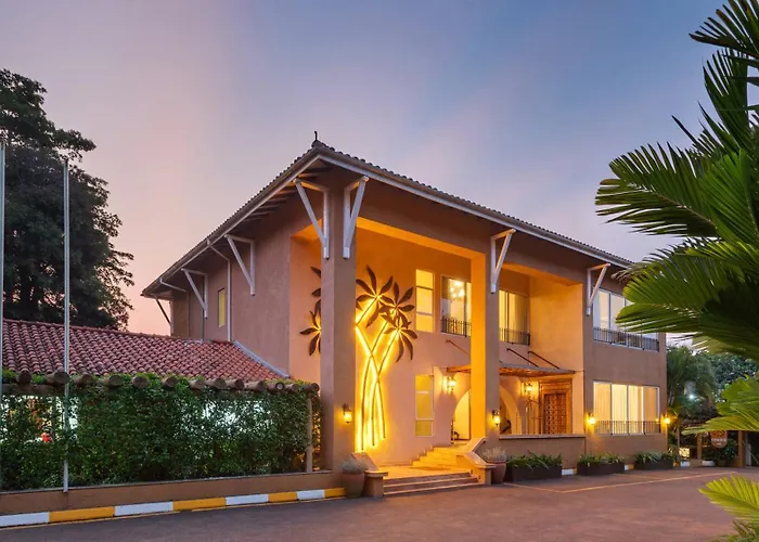 No 5 Boutique Hotel Limited Entebbe