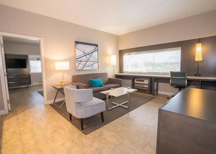 Hotel Indigo Harrisburg - Hershey By Ihg
