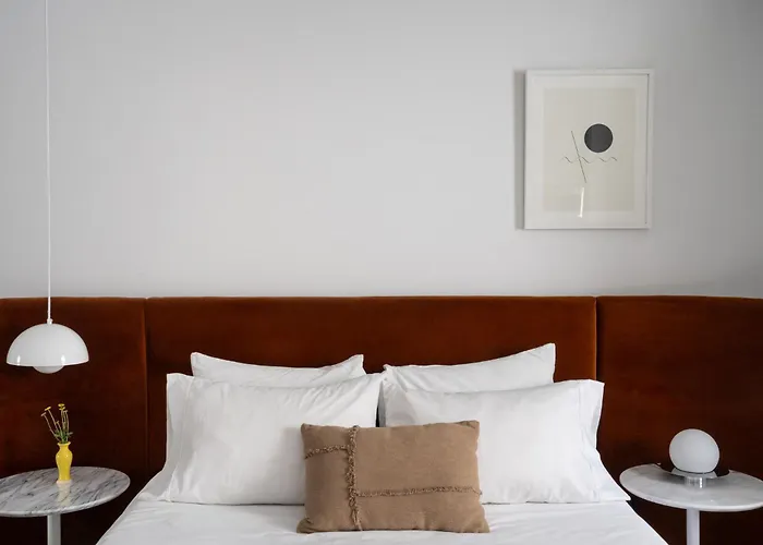 Maison Sainte-Therese By Maisons & Co Montreal