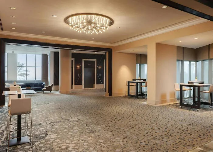 Boutique Hotels in Lima