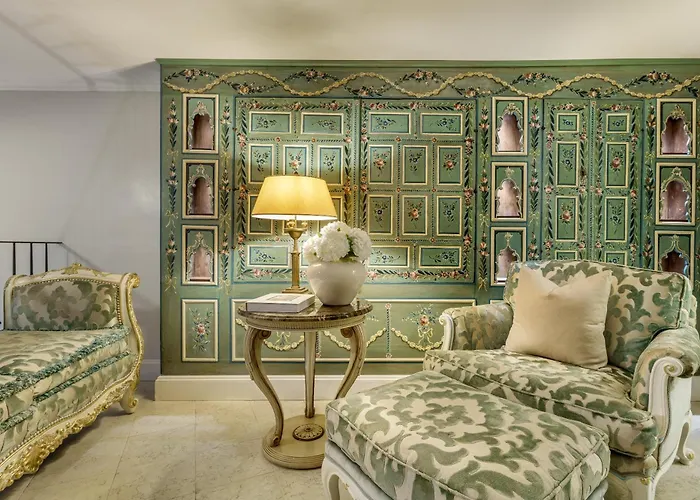 Hotel Bardot Boutique Panama City