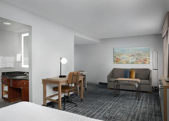 Homewood Suites By Hilton Birmingham South Inverness Hoover