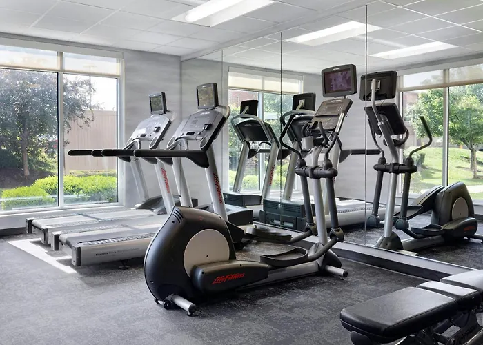Fairfield Inn & Suites By Marriott Wentzville