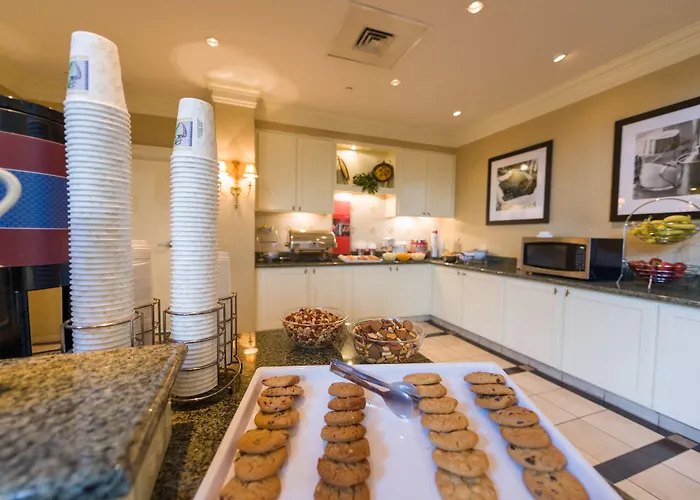 Hampton Inn & Suites - Vicksburg