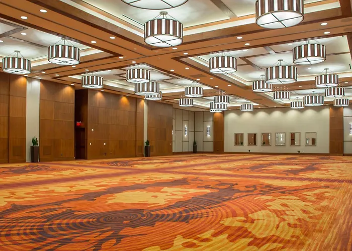 Louisville Marriott East