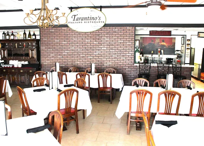 Unno Boutique Hotel Kissimmee