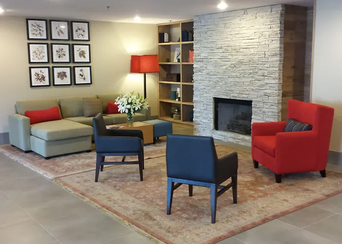 Country Inn & Suites By Radisson, Jackson, Tn
