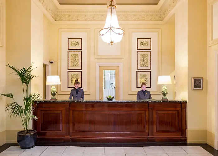 Boutique Hotels in Torquay