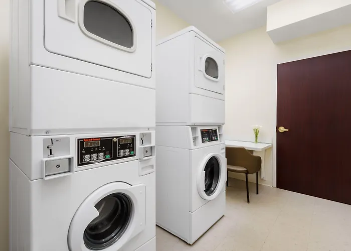 Springhill Suites By Marriott Manchester-Boston Regional Airport