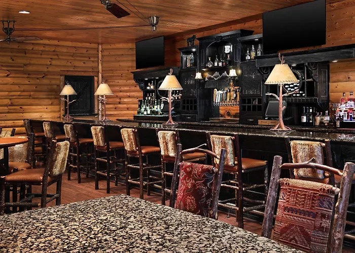 Hilton Garden Inn Missoula