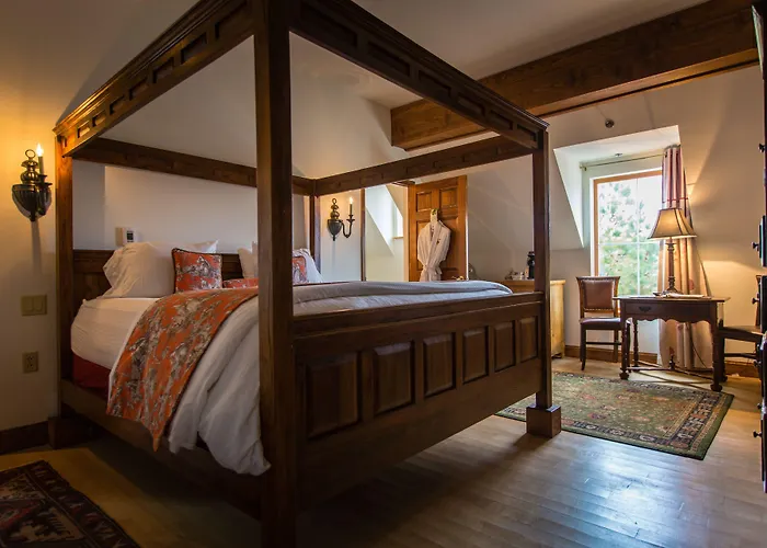Wedmore Place Williamsburg