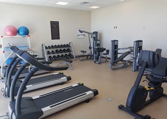 Isleta Resort & Casino (Adults Only) Albuquerque
