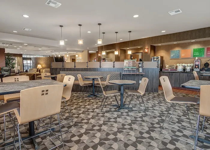 Comfort Suites Hobbs