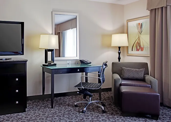 Holiday Inn Oceanside Marina Camp Pendleton By Ihg