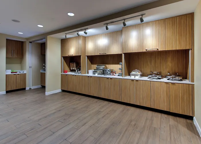 Fairfield Inn & Suites By Marriott Montgomery Airport Hope Hull