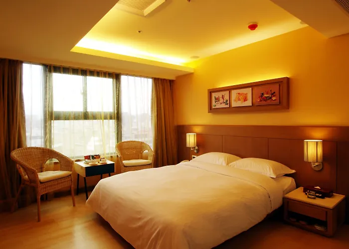 東鑫商務旅館eastern Star Hotel Taipei