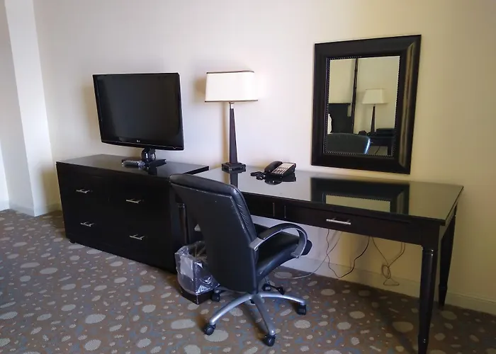Residences At The Atlantic Resort Fort Lauderdale