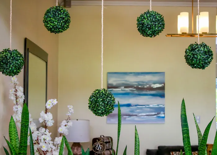 Las Magnolias Hotel Boutique San Salvador
